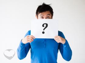 男子早泄的三个杀