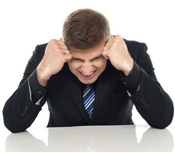 南京生殖健康医院